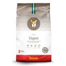 Husse Digest Sensitive 7kg