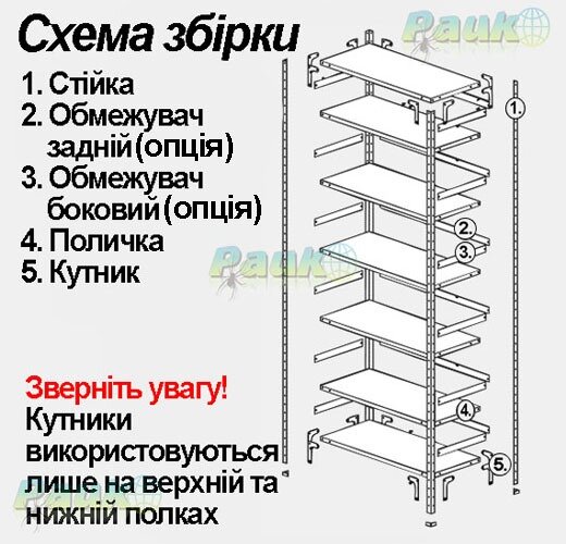 pic_ee4fecb4e1e7cf4aad1492bfa1260d19_1920x9000_1.jpg