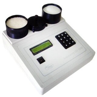 Автоматичний аналізатор кольоровості цукру ЦУ ТЕП-C (ЦУ ТЕП-II-3; 5) від компанії ТОВ "УкрАналітіка" - фото 1