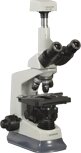 Бінокулярний мікроскоп Granum L 3003 від компанії ТОВ "УкрАналітіка" - фото 1