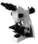 Бінокулярний мікроскоп Granum R 6002 від компанії ТОВ "УкрАналітіка" - фото 1