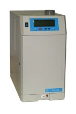 Генератор чистого водню ГВЧ-36Д, Хімелектроніка