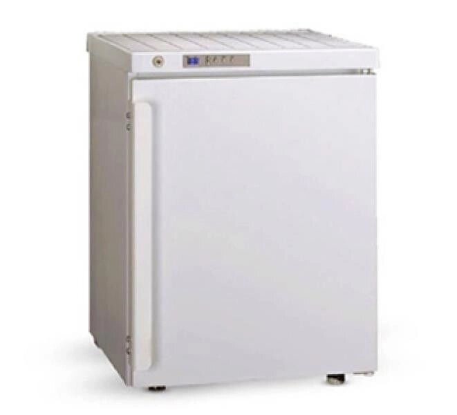 Холодильник фармацевтический +2°C ~ +8°C HYC-68 HAIER MEDICAL від компанії ТОВ "УкрАналітіка" - фото 1