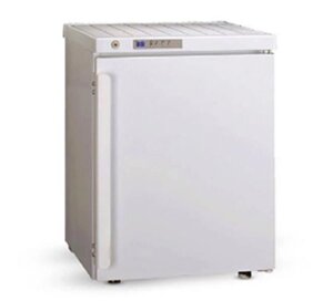 Холодильник фармацевтический +2°C ~8°C HYC-68 HAIER medical