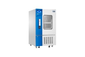 Холодильник медичний HXC-149T