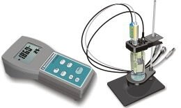 Іономер-нітратомір рХ-150.1МІ (портативний)245x11Ox75мм)