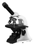 Монокулярний мікроскоп Granum L 2001 від компанії ТОВ "УкрАналітіка" - фото 1