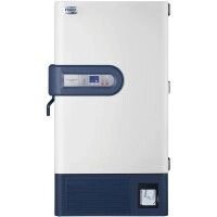 Морозильник фармацевтичний медичний вертикальний -86 ° С DW-86L486 HAIER MEDICAL