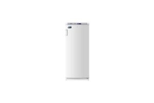 Морозильник медичний фармацевтичний DW-25L262