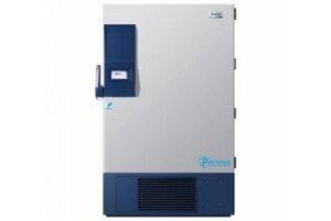 Морозильник ультранізкотемпературний медичний DW-86L959 (BP, W)