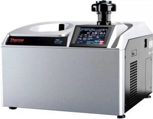 Мікроультрацентріфуга Sorvall MX 120 Plus Thermo Scientific