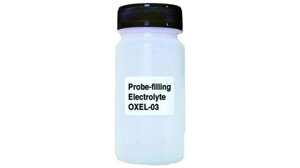 Електроліт для оксіметрів LUTRON OXEL-03