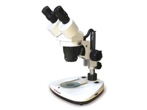 Стереомикроскоп XS-6320 MICROmed