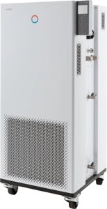 Циркуляційний термостат Integral IN 550 XTW