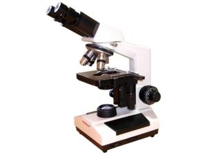 Мікроскоп люмінесцентний XS-3320 MICROmed