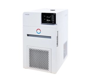 Циркуляційний термостат PRO RP 240 EC
