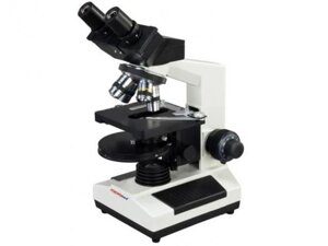 Мікроскоп фазово-контрастний XS-3320 MICROmed