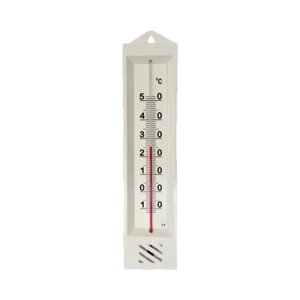 Термометр для складу ТСЖ-К, скло