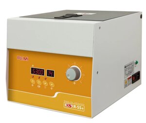 Центрифуга (макс. 12 х 15 мл, 5,250 об/хв.) NEYA R-5S+