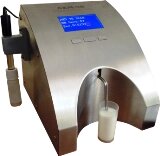 Аналізатор молока АКМ-98 Фермер Станція - гарантія