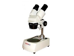 Стереомикроскоп XS-6220 MICROmed