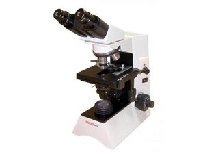 Мікроскоп бінокулярний XS-4120 MICROmed