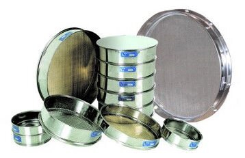 Сита кп 109 1. Сито лабораторное д200 мм, яч 0,063 мм н. Набор сит кп-109. Сита кп 109 1. Набор сит для грунта кп-131.