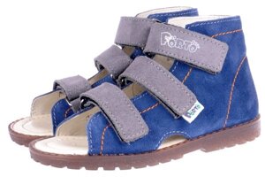 Профілактичне взуття Мругала 1310-68