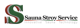 Sauna Stroy Service