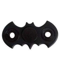 Batman spinner