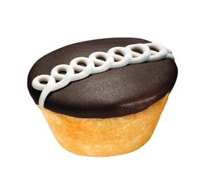 Бисквит Hostess Golden Cupcakes (поштучно 1 шт)
