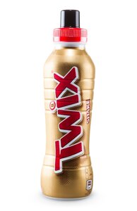 Twix Milk Shake 350 мл напій
