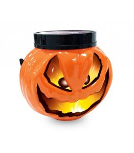 Гарбуз із солодощами Halloween Pumpkin Mix 179 g