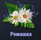фимоз лечение