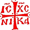 Интернет Магазин "Православные Иконы"