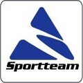 sportteam.com.ua