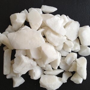 Коагулянт - сульфат алюмінію, глинозем технічний
