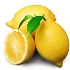 Ефірна олія лимона 5 мл
