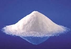 Трилон Б (ЕДТА, динатрієва сіль) 50гр