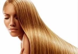 Фіто-сироватка для зміцнення волосся з ВІТАМІНАМИ 30гр - переваги