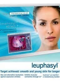 Leuphasyl (Леуфасіл) 5гр