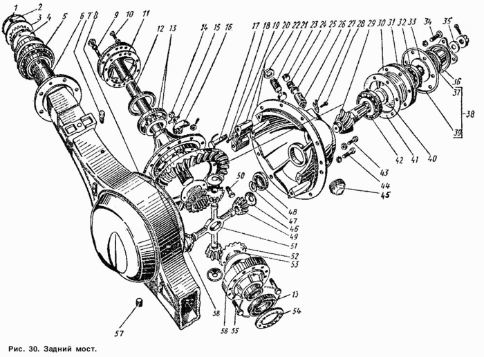 pic_75fe75537c3b26c_700x3000_1.gif