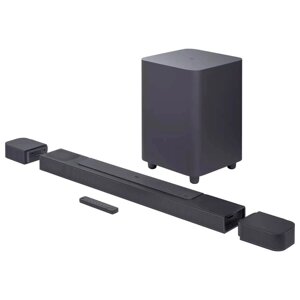 Саундбар JBL BAR 800 (jblbar800problkep)