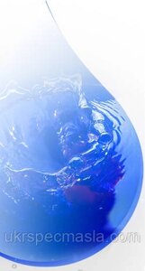 Побутовий антифриз для опалення -30C