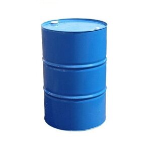 Олива трансформаторна ГК, боч175кг