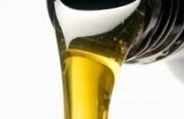 Олива трансформаторна т-1500 ціна