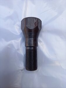 Болт конусний поворотного кола М18х1,5