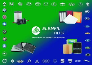 Elemfil.