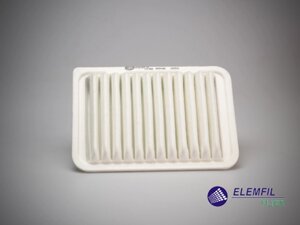 Повітряний фільтр Toyota Corolla, Auris, Avensis, RAV 4, Yaris, Verso