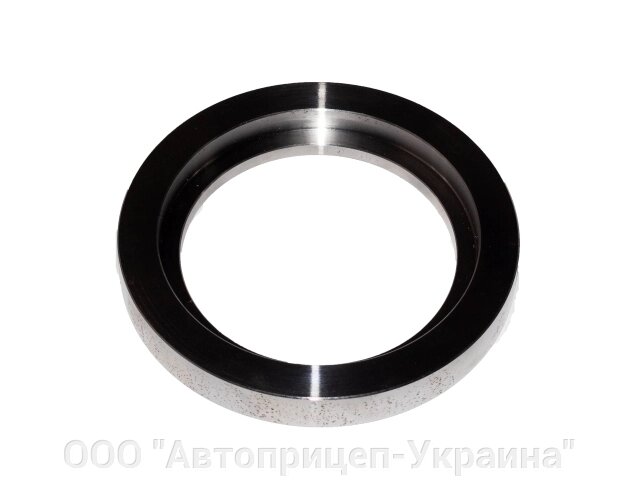 Ущільнююче кільце А0807 причепа СЗАП від компанії ТОВ "Автоприцеп-Україна" - фото 1